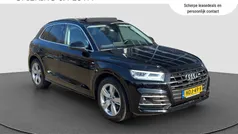 Overige Gebruikt 2020 Audi Q5 Competition SUV | € 35.440 (Super prijs)