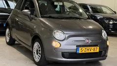 Gebruikt 2014 Fiat 500 Pop Hatchback | € 4.850 (Goede deal)
