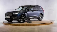 Gebruikt 2021 Volvo XC90 Inscription SUV | € 41.990 (Super prijs)