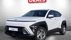 Gebruikt 2025 Hyundai Kona Comfort SUV | € 32.925 (Goede deal)