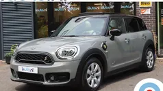 Gebruikt 2019 Mini Cooper Countryman Business SUV | € 25.745 (Goede deal)