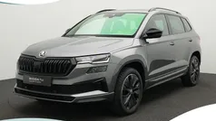 Gebruikt 2023 Skoda Karoq Business Line SUV | € 37.400 (Eerlijke prijs)