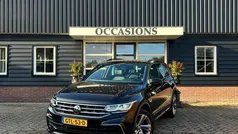 Gebruikt 2022 VW Tiguan Business+ SUV | € 31.445 (Super prijs)
