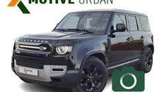 Gebruikt 2021 Land Rover Defender S SUV | € 65.900 (Super prijs)