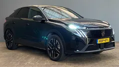 Gebruikt 2025 Peugeot 3008 Allure SUV | € 34.745 (Goede deal)
