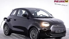 Gebruikt 2022 Fiat 500e Icon Hatchback | € 16.900 (Eerlijke prijs)