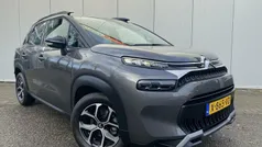 Grijs Gebruikt 2024 Citroën C3 Aircross SUV | € 22.744 (Eerlijke prijs)