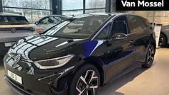Gebruikt 2024 VW ID.3 Pro Hatchback | € 37.900 (Eerlijke prijs)
