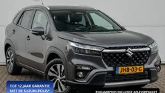 Gebruikt 2024 Suzuki SX4 S-Cross Style SUV | € 27.850 (Eerlijke prijs)