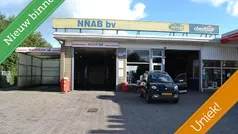 Zwart Gebruikt 2017 Fiat Panda Cross Cross Hatchback | € 14.950 (Eerlijke prijs)