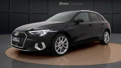 Gebruikt 2024 Audi A3 Sportback e-tron Advanced Sedan | € 34.750 (Eerlijke prijs)