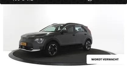 Occasion Kia e-Niro 150 kW (204 PK) 2023 SUV