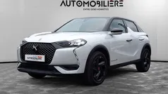 Gebruikt 2021 DS Automobiles DS3 Crossback So Chic SUV | € 16.750 (Eerlijke prijs)