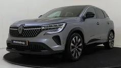 Gebruikt 2024 Renault Austral Techno SUV | € 34.925 (Eerlijke prijs)