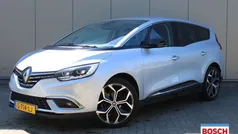 Gebruikt 2023 Renault Grand Scénic IV Techno MPV | € 27.900 (Eerlijke prijs)