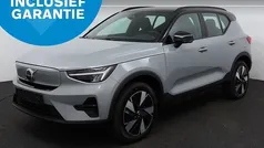 Gebruikt 2025 Volvo XC40 Core SUV | € 52.900 (Eerlijke prijs)