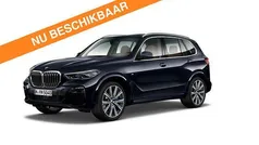 Gebruikt 2020 BMW X5 Executive SUV | € 51.875 (Eerlijke prijs)