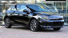Gebruikt 2025 Opel Corsa Hatchback | € 27.918 (Eerlijke prijs)