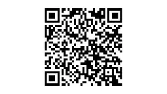 Gebruikt 2006 Seat Leon Stylance Hatchback | € 2.250 (Goede deal)