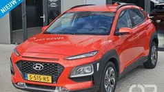 Gebruikt 2019 Hyundai Kona Comfort SUV | € 19.449 (Eerlijke prijs)