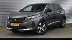 Gebruikt 2024 Peugeot 3008 Allure SUV | € 35.495 (Eerlijke prijs)
