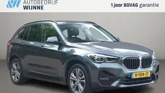 Gebruikt 2019 BMW X1 Executive SUV | € 22.950 (Eerlijke prijs)