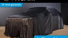 Gebruikt 2021 Mercedes GLB180 Business SUV | € 38.950 (Eerlijke prijs)