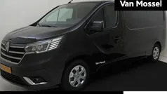 Gebruikt 2024 Renault Trafic Van | € 38.940 (Eerlijke prijs)