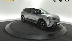 Grijs Gebruikt 2024 Renault Scénic Esprit Alpine MPV | € 41.795 (Eerlijke prijs)