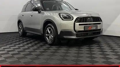 Occasion Mini Countryman Classic 170 PK (125 kW) 2024 SUV