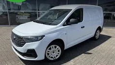 Gebruikt 2024 Ford Transit Trend Van | € 23.250 (Eerlijke prijs)