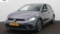 Grijs Gebruikt 2024 VW Polo Edition Hatchback | € 23.900 (Eerlijke prijs)