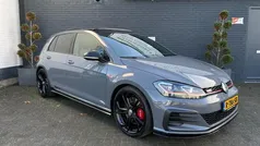 Gebruikt 2019 VW Golf VII GTI Hatchback | € 33.950 (Eerlijke prijs)