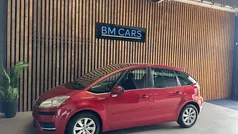 Gebruikt 2009 Citroën C4 Picasso Business Class MPV | € 2.995 (Eerlijke prijs)