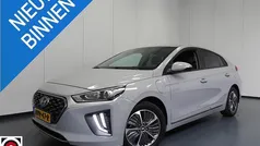 Grijs Gebruikt 2022 Hyundai Ioniq 6 Sedan | € 20.945 (Goede deal)