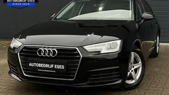 Gebruikt 2019 Audi A4 Stationwagen | € 16.999 (Goede deal)
