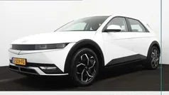 Gebruikt 2022 Hyundai Ioniq 5 Style SUV | € 32.900 (Goede deal)