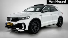 Gebruikt 2020 VW T-Roc R SUV | € 30.900 (Super prijs)