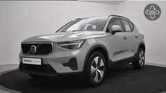 Gebruikt 2024 Volvo XC40 SUV | € 41.900 (Goede deal)