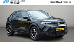 Gebruikt 2023 Opel Mokka Elegance SUV | € 21.950 (Super prijs)