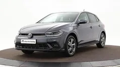 Gebruikt 2024 VW Polo R-line Hatchback | € 26.940 (Eerlijke prijs)