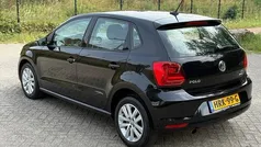 Gebruikt 2016 VW Polo Highline Hatchback | € 8.499 (Eerlijke prijs)
