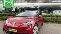 Gebruikt 2023 VW ID.3 Pro Hatchback | € 28.500 (Eerlijke prijs)
