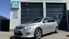 Gebruikt 2012 Hyundai i30 Stationwagen | € 3.950 (Super prijs)