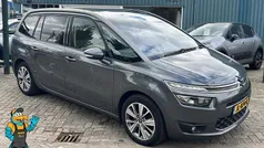 Gebruikt 2016 Citroën Grand C4 Picasso Business Class MPV | € 7.795 (Eerlijke prijs)