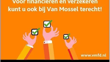 Occasion 2023 Citroën C3 Feel Hatchback | € 17.740 (Eerlijke prijs)