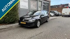 Gebruikt 2015 VW Golf VII Stationwagen | € 7.250 (Goede deal)