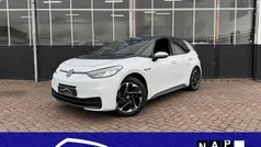 Gebruikt 2020 VW ID.3 Hatchback | € 16.450 (Eerlijke prijs)