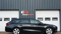 Gebruikt 2021 Seat Leon FR Stationwagen | € 15.899 (Goede deal)