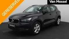 Gebruikt 2020 Volvo XC40 Business Edition SUV | € 27.900 (Super prijs)